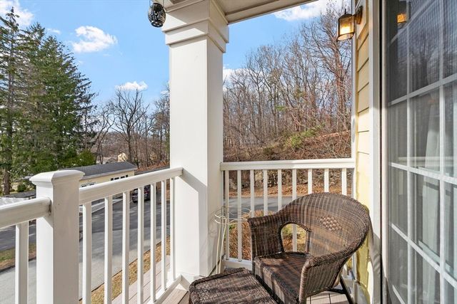 1010 Gazebo Circle 1010, Reading, MA 01867