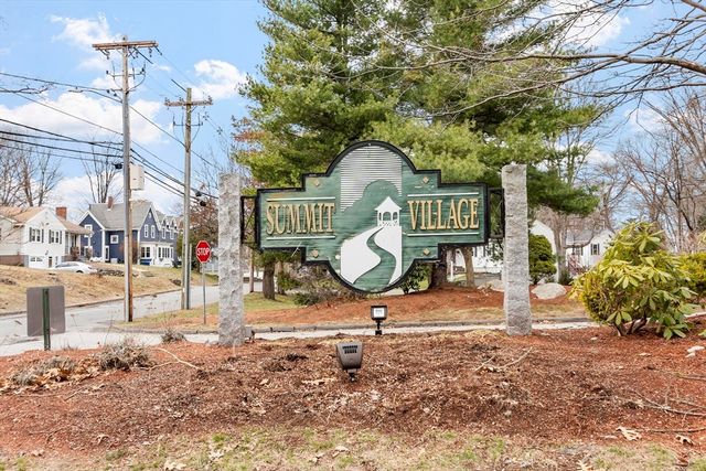 1010 Gazebo Circle 1010, Reading, MA 01867