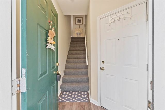 1010 Gazebo Circle 1010, Reading, MA 01867