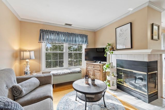 1010 Gazebo Circle 1010, Reading, MA 01867