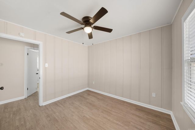 1222 S Pierce Street, Little Rock, AR 72204