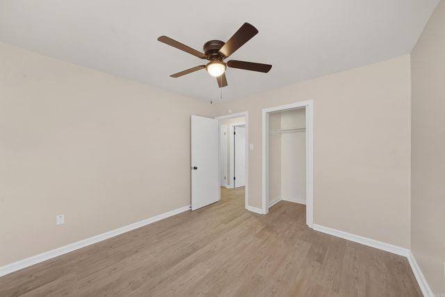 1222 S Pierce Street, Little Rock, AR 72204