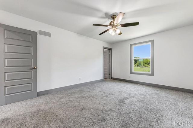 28716 Woodland Heights Drive, Warrenton, MO 63383