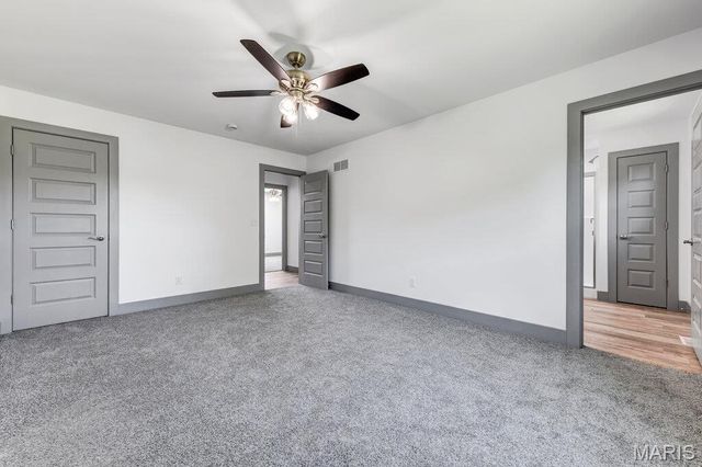 28716 Woodland Heights Drive, Warrenton, MO 63383