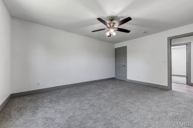 28716 Woodland Heights Drive, Warrenton, MO 63383