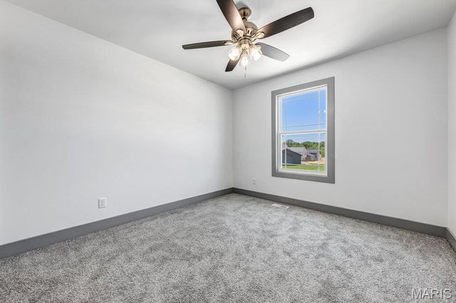 28716 Woodland Heights Drive, Warrenton, MO 63383
