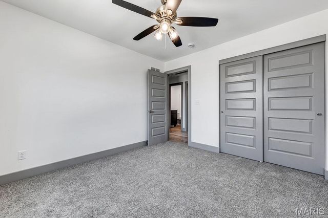 28716 Woodland Heights Drive, Warrenton, MO 63383