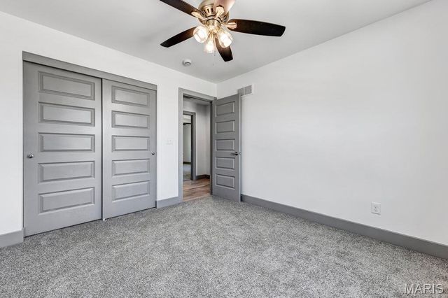 28716 Woodland Heights Drive, Warrenton, MO 63383