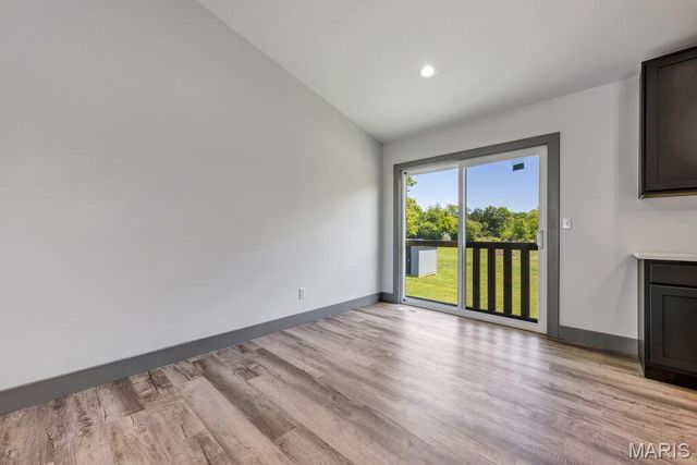 28716 Woodland Heights Drive, Warrenton, MO 63383