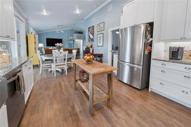 3709 NW 67TH TERRACE, Bell, FL 32619