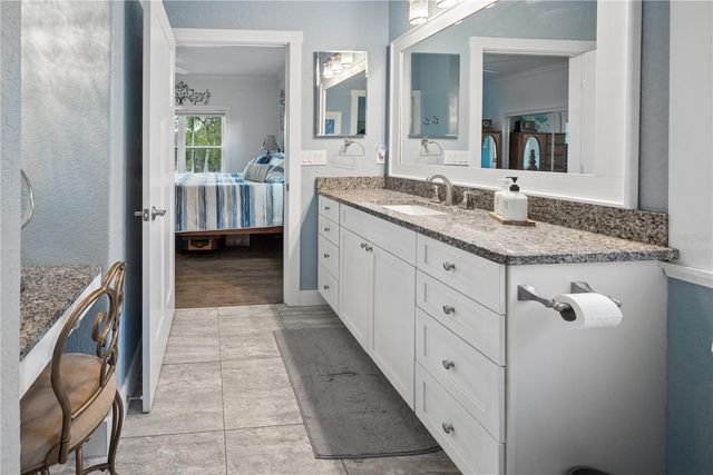 3709 NW 67TH TERRACE, Bell, FL 32619