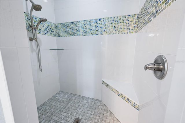 3709 NW 67TH TERRACE, Bell, FL 32619