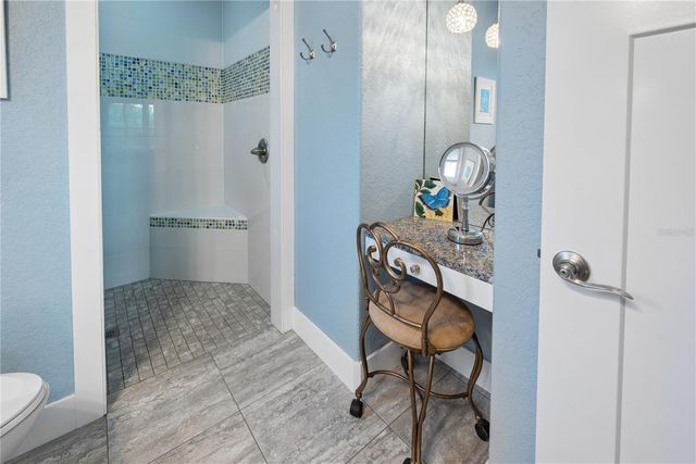 3709 NW 67TH TERRACE, Bell, FL 32619