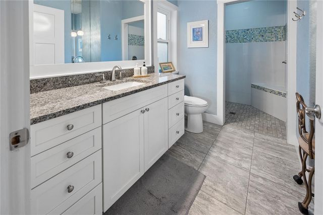 3709 NW 67TH TERRACE, Bell, FL 32619