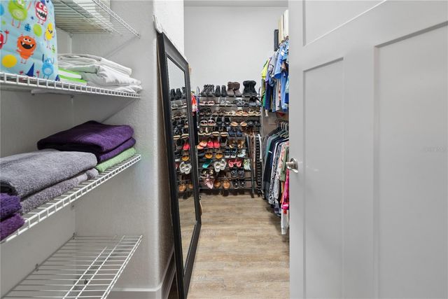3709 NW 67TH TERRACE, Bell, FL 32619