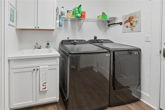 3709 NW 67TH TERRACE, Bell, FL 32619