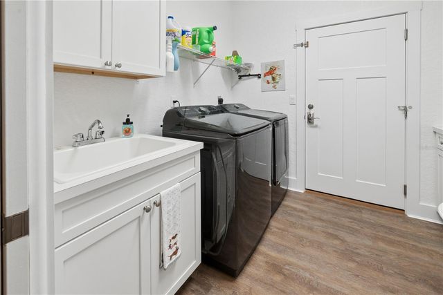 3709 NW 67TH TERRACE, Bell, FL 32619