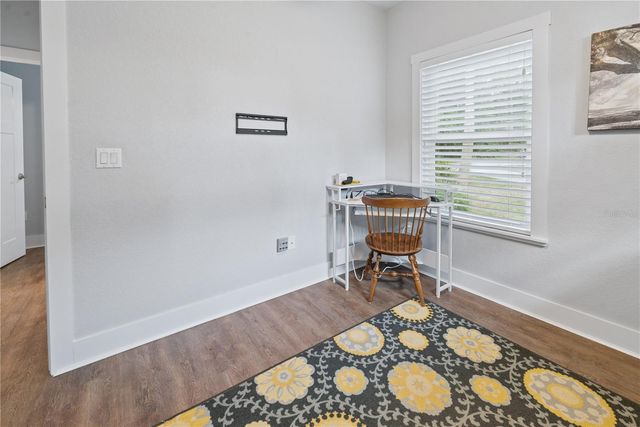 3709 NW 67TH TERRACE, Bell, FL 32619