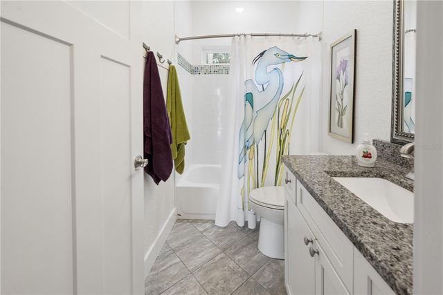3709 NW 67TH TERRACE, Bell, FL 32619