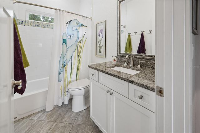 3709 NW 67TH TERRACE, Bell, FL 32619