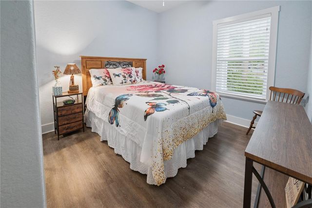 3709 NW 67TH TERRACE, Bell, FL 32619