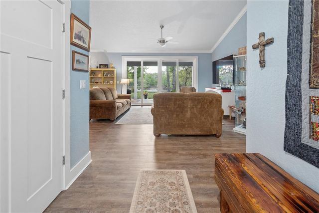 3709 NW 67TH TERRACE, Bell, FL 32619