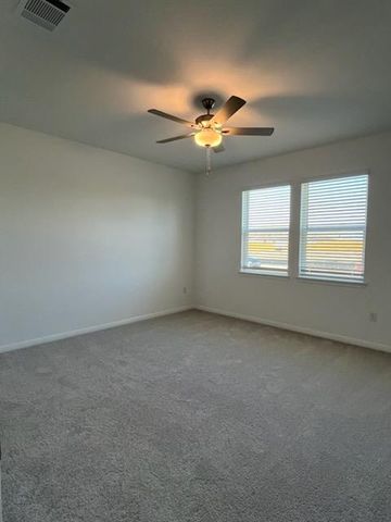 6016 Swedish Farms TER, Del Valle, TX 78617