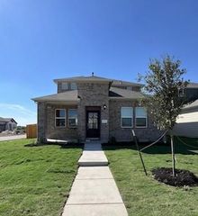 6016 Swedish Farms TER, Del Valle, TX 78617