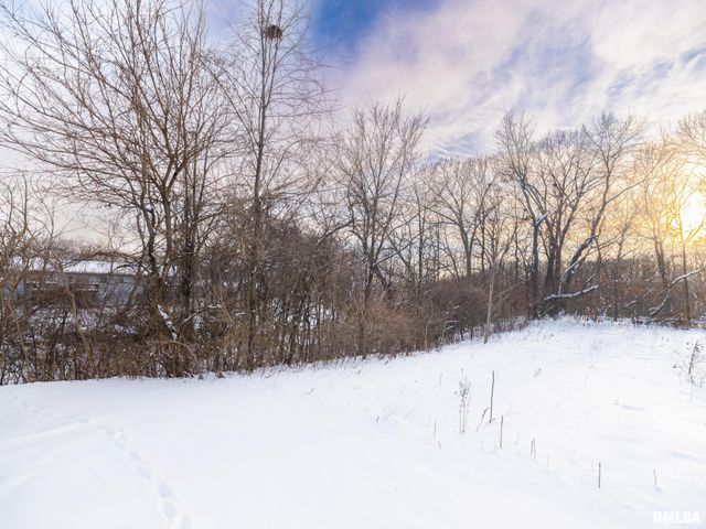 3444 W DORCHESTER Ridge D, Peoria, IL 61604