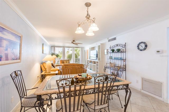 5968 MIDNIGHT PASS ROAD 158, Sarasota, FL 34242