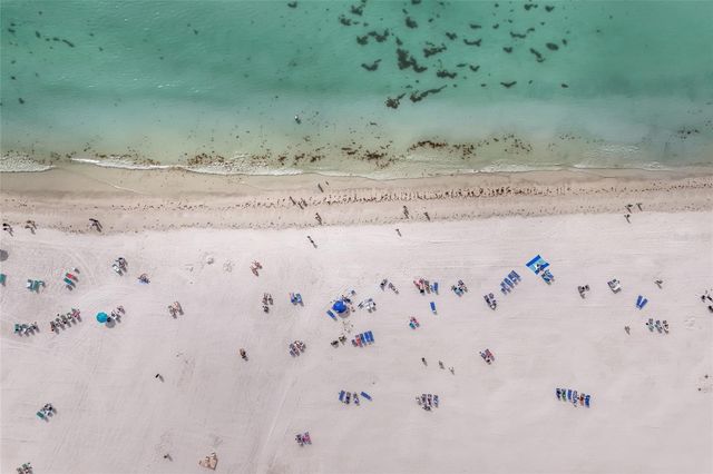 5968 MIDNIGHT PASS ROAD 158, Sarasota, FL 34242