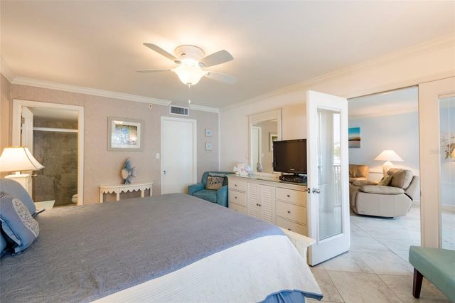 5968 MIDNIGHT PASS ROAD 158, Sarasota, FL 34242