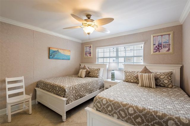 5968 MIDNIGHT PASS ROAD 158, Sarasota, FL 34242