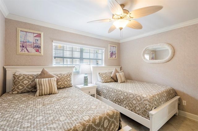 5968 MIDNIGHT PASS ROAD 158, Sarasota, FL 34242