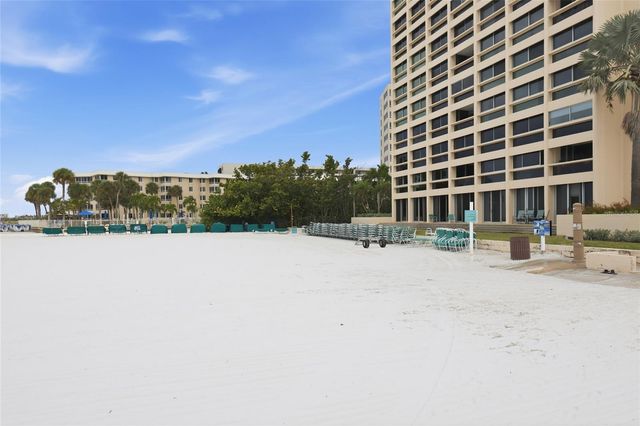 5968 MIDNIGHT PASS ROAD 158, Sarasota, FL 34242