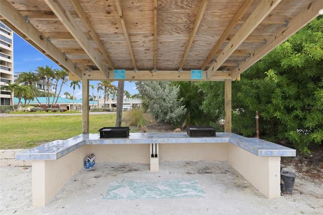 5968 MIDNIGHT PASS ROAD 158, Sarasota, FL 34242