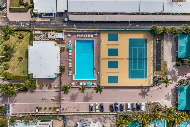 5968 MIDNIGHT PASS ROAD 158, Sarasota, FL 34242