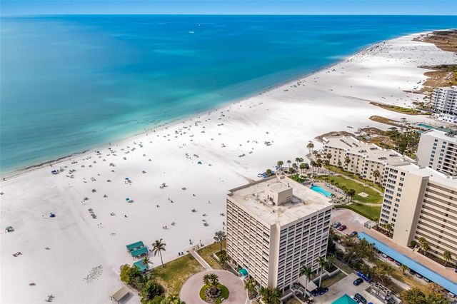 5968 MIDNIGHT PASS ROAD 158, Sarasota, FL 34242