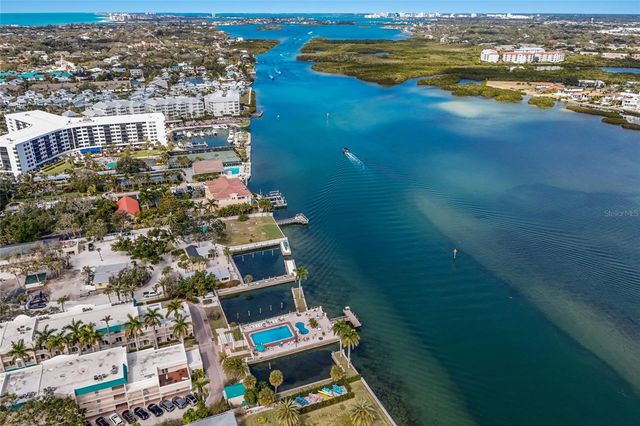 5968 MIDNIGHT PASS ROAD 158, Sarasota, FL 34242