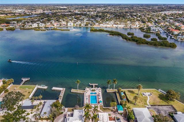 5968 MIDNIGHT PASS ROAD 158, Sarasota, FL 34242