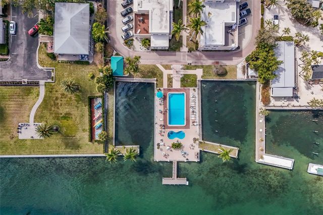 5968 MIDNIGHT PASS ROAD 158, Sarasota, FL 34242