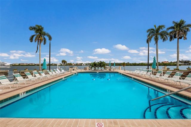 5968 MIDNIGHT PASS ROAD 158, Sarasota, FL 34242