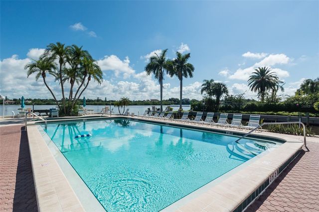 5968 MIDNIGHT PASS ROAD 158, Sarasota, FL 34242