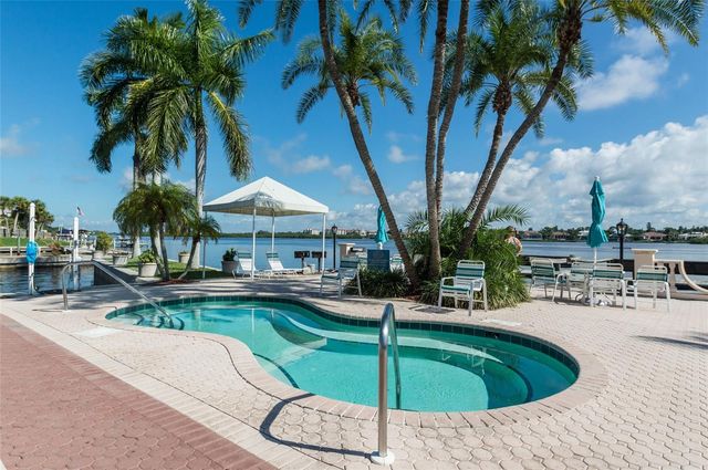 5968 MIDNIGHT PASS ROAD 158, Sarasota, FL 34242