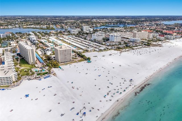 5968 MIDNIGHT PASS ROAD 158, Sarasota, FL 34242