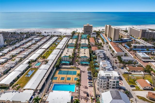 5968 MIDNIGHT PASS ROAD 158, Sarasota, FL 34242