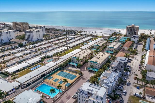 5968 MIDNIGHT PASS ROAD 158, Sarasota, FL 34242