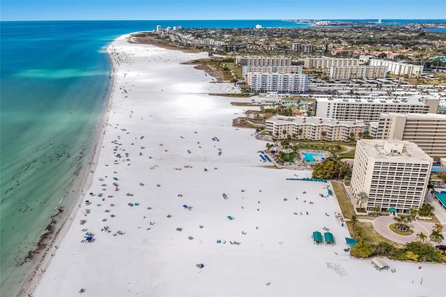 5968 MIDNIGHT PASS ROAD 158, Sarasota, FL 34242