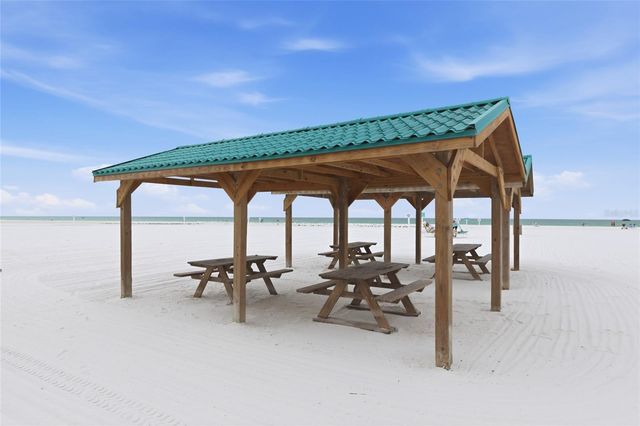 5968 MIDNIGHT PASS ROAD 158, Sarasota, FL 34242