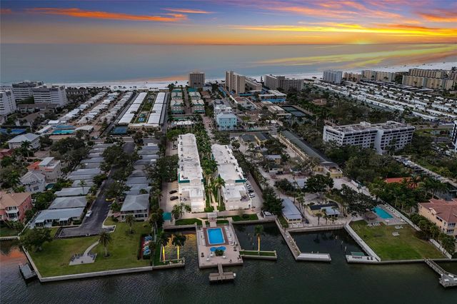 5968 MIDNIGHT PASS ROAD 158, Sarasota, FL 34242